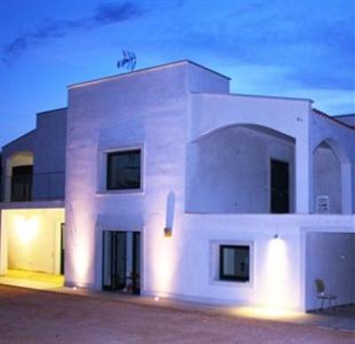 фото отеля Margherita il B&B di Abilmente