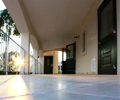 фото отеля Margherita il B&B di Abilmente