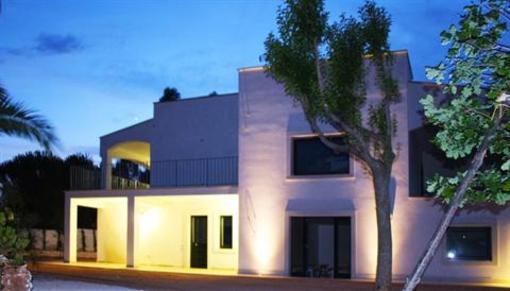 фото отеля Margherita il B&B di Abilmente
