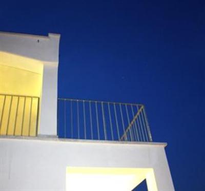 фото отеля Margherita il B&B di Abilmente