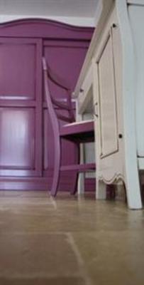 фото отеля Margherita il B&B di Abilmente