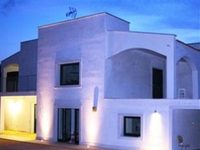 Margherita il B&B di Abilmente