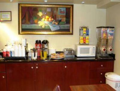 фото отеля Knights Inn Westminster/Huntington Beach