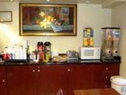 фото отеля Knights Inn Westminster/Huntington Beach