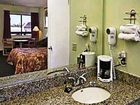фото отеля Knights Inn Westminster/Huntington Beach