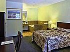 фото отеля Knights Inn Westminster/Huntington Beach
