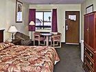 фото отеля Knights Inn Westminster/Huntington Beach