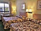 фото отеля Knights Inn Westminster/Huntington Beach