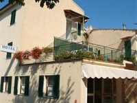 Hotel Anselmi