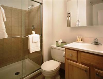 фото отеля Marriott ExecuStay Creeks Edge at Stony Point