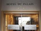 фото отеля Hotel Du Palais Marseille