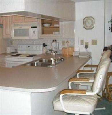 фото отеля Summertree Village Condos Myrtle Beach