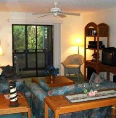 фото отеля Summertree Village Condos Myrtle Beach