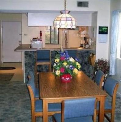 фото отеля Summertree Village Condos Myrtle Beach