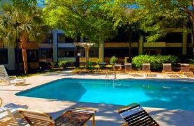 фото отеля Summertree Village Condos Myrtle Beach