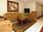 фото отеля Quality Inn Russellville (Arkansas)