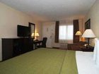 фото отеля Quality Inn Russellville (Arkansas)
