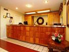 фото отеля Quality Inn Russellville (Arkansas)