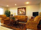 фото отеля Quality Inn Russellville (Arkansas)