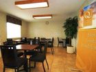 фото отеля Quality Inn Russellville (Arkansas)