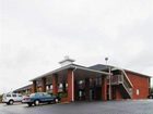 фото отеля Quality Inn Russellville (Arkansas)