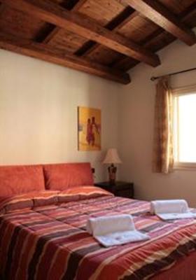 фото отеля Villa Margherita Cefalu