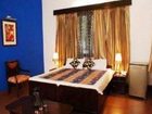 фото отеля Pulse Impulse Home Stay Gold Hotel