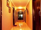 фото отеля Pulse Impulse Home Stay Gold Hotel