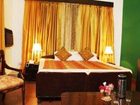 фото отеля Pulse Impulse Home Stay Gold Hotel