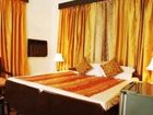 фото отеля Pulse Impulse Home Stay Gold Hotel