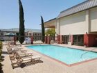 фото отеля Baymont Inn & Suites New Braunfels