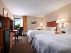 фото отеля Baymont Inn & Suites New Braunfels