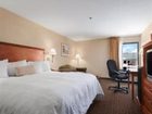 фото отеля Baymont Inn & Suites New Braunfels