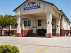 фото отеля Baymont Inn & Suites New Braunfels