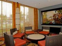 King Kamehameha's Kona Beach Hotel
