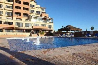 фото отеля Marinaterra Hotel & Spa