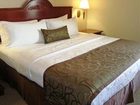 фото отеля Best Western Executive Inn Corsicana