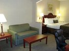 фото отеля Best Western Executive Inn Corsicana