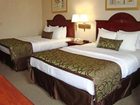 фото отеля Best Western Executive Inn Corsicana