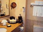 фото отеля Best Western Executive Inn Corsicana