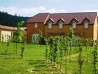 фото отеля Residence Les Bastides De Lascaux Montignac