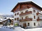 фото отеля Hotel Krone Livigno