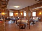 фото отеля Hotel Krone Livigno