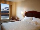 фото отеля Westmark Baranof Hotel Juneau