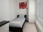 фото отеля Dam Square Experience Apartment