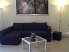 фото отеля Dam Square Experience Apartment