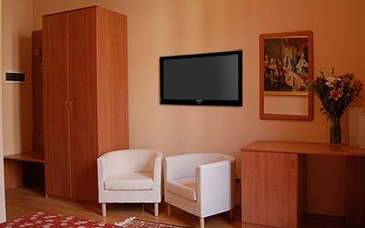 фото отеля Room 4 You