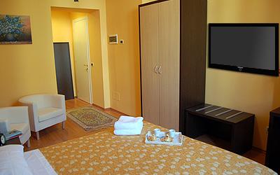 фото отеля Room 4 You
