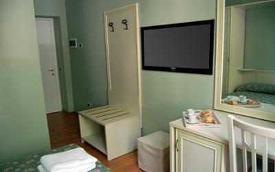 фото отеля Room 4 You