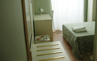 фото отеля Room 4 You